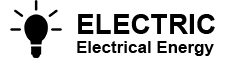 JIANGXI RUIJING HONGXING INDUSTRIAL CO., LTD.