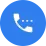 86-0797-2582666